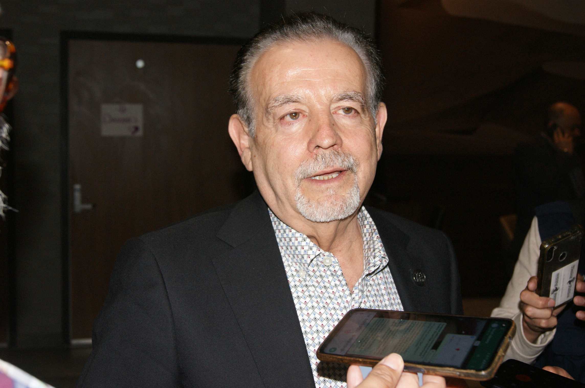 Después de tres días, se normalizan las exportaciones por el Puente Córdova-Américas.