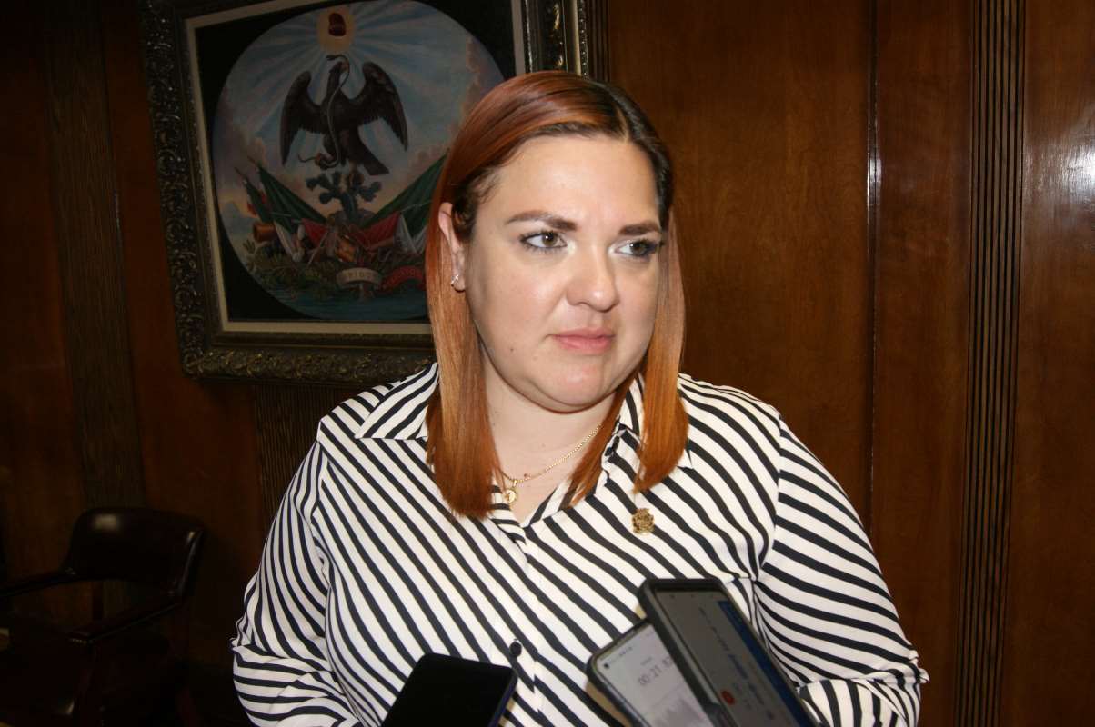 Avanza municipio en reparto de tarjetas de descuento en productos de la canasta básica.