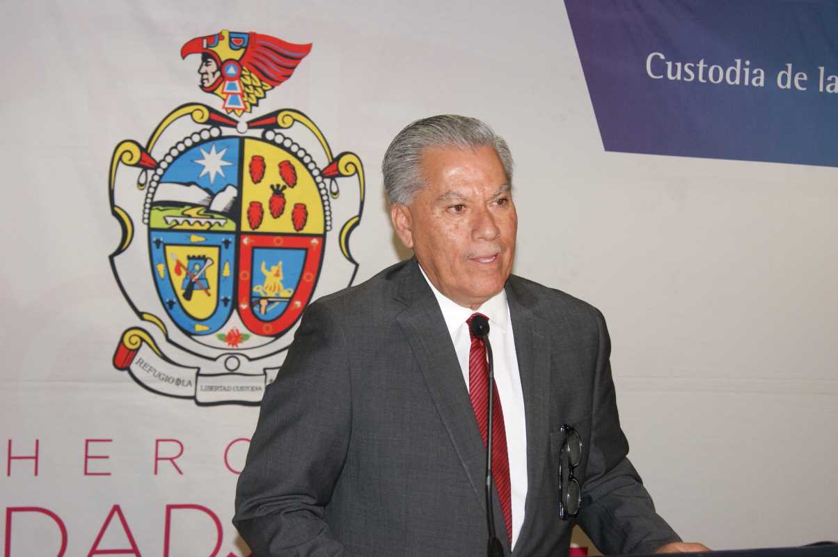 Invita IPACULT a Festival de Teatro Siglo de Oro.