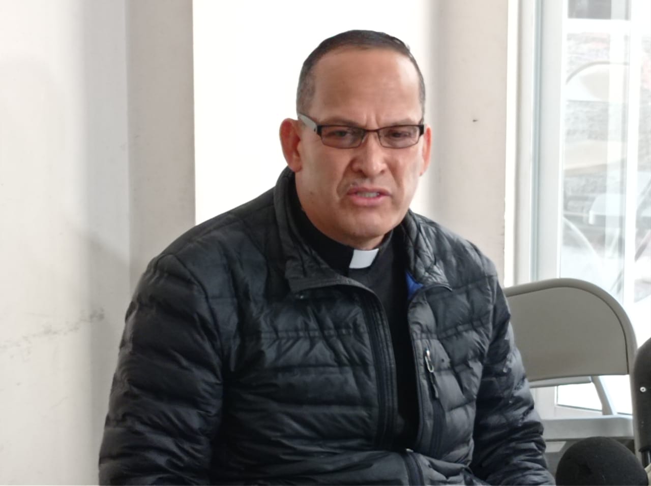 Autoridades venezolanas no han atendido procesos de repatriación de cadáveres.