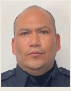 Fallece agente de la Policía Municipal tras ataque armado en la colonia Altavista.