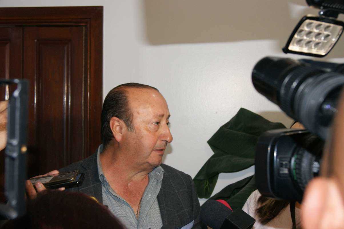 Pide CCE a migrantes, integración al mercado laboral.