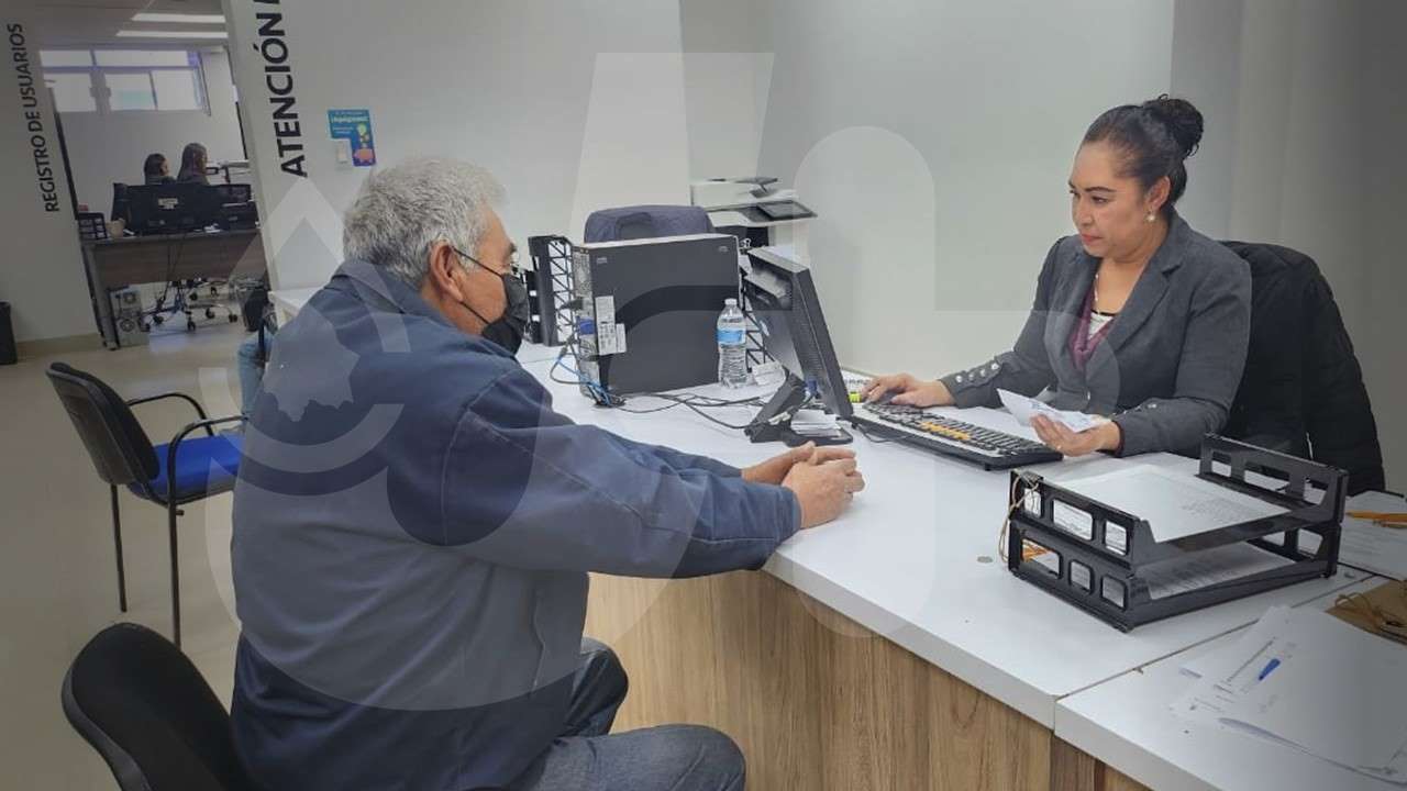 Por días santos, oficinas de la JMAS permanecerán cerradas