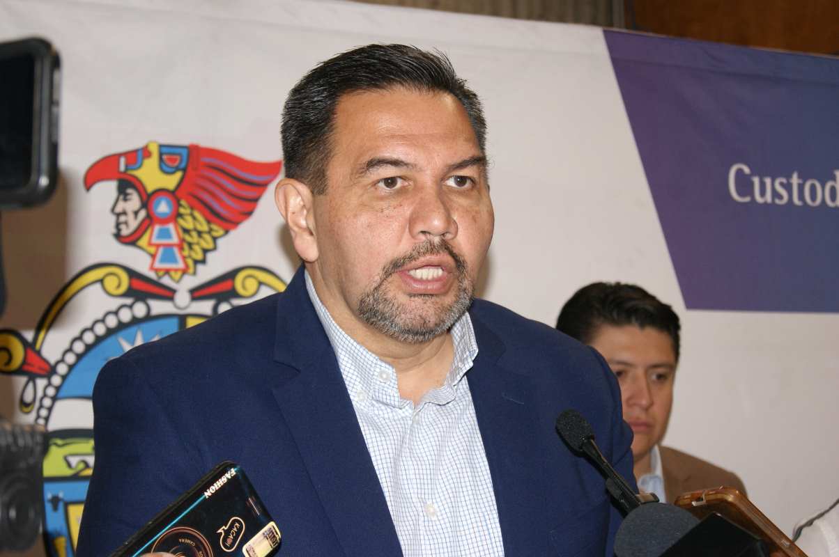 Avances en investigación sobre tragedia migrante solo ratifica la voluntad de la federación.