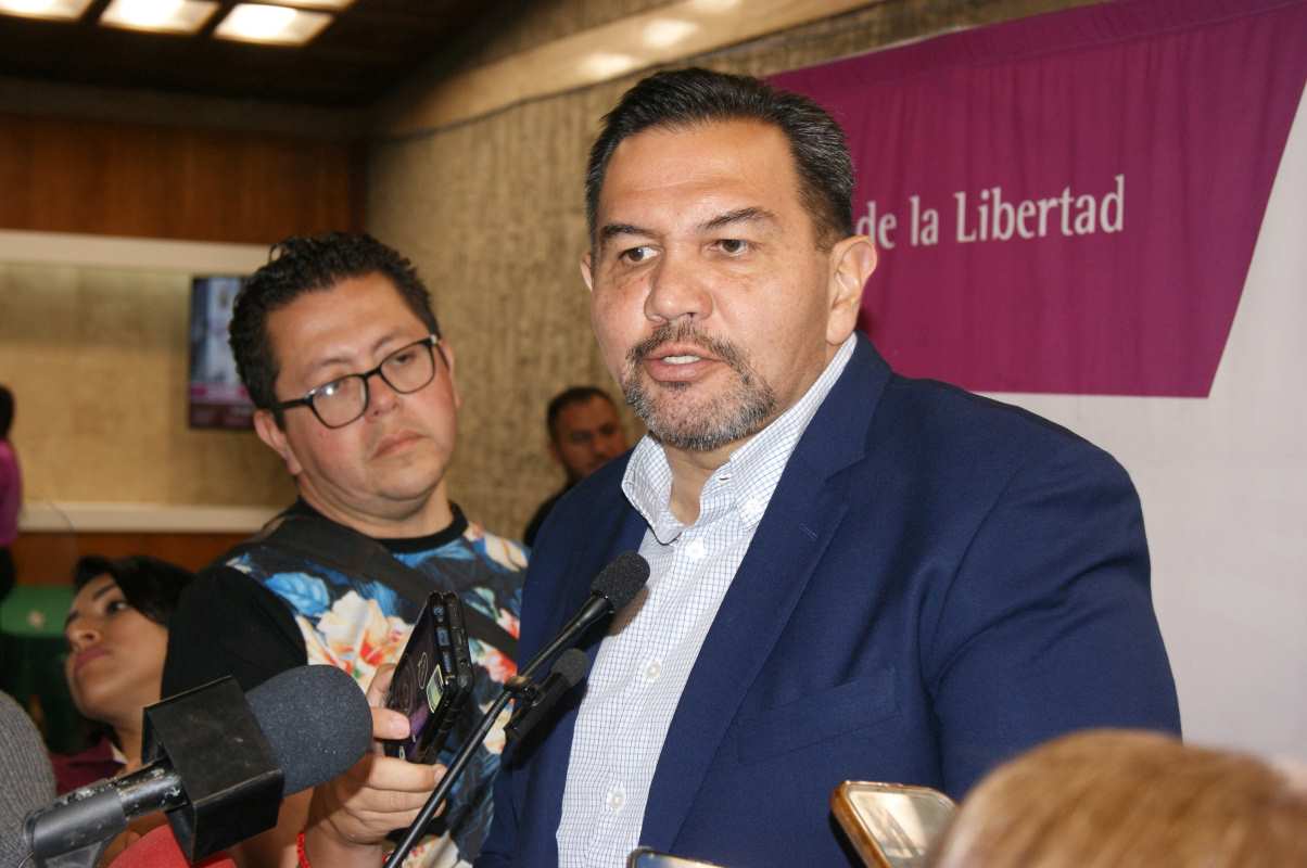 Deben enfrentarse las pérdidas generadas con el reciente bloqueo del Puente Santa Fe.