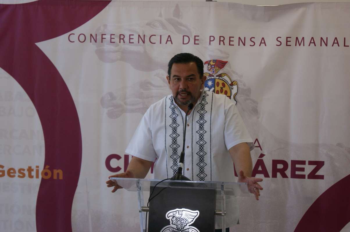 Se debe exigir la modernización de las unidades de Transporte Público.