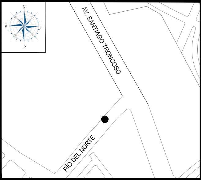 Advierte la JMAS suspensión temporal de agua potable por reconexiones