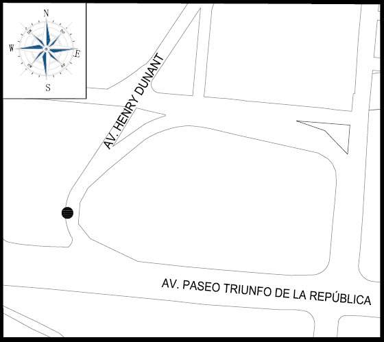 Advierte JMAS de suspensión temporal de servicio agua potable