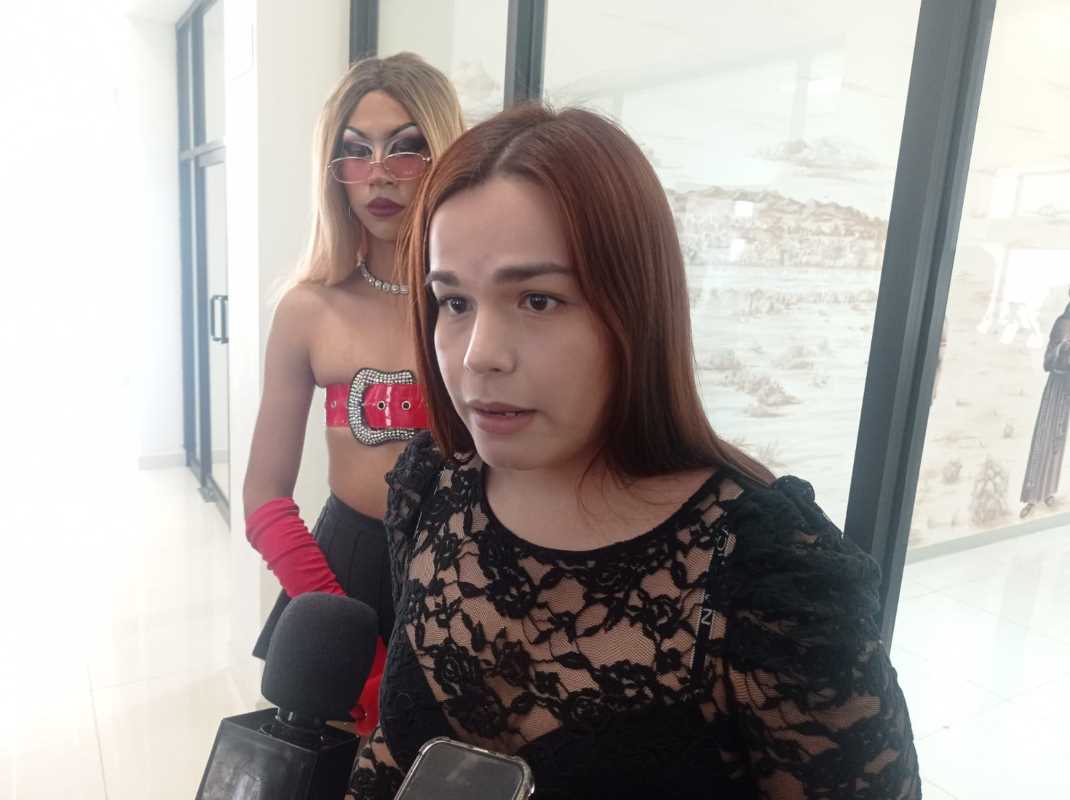 Preocupa a organismos la falta de información sobre prevención del VIH entre los jóvenes.