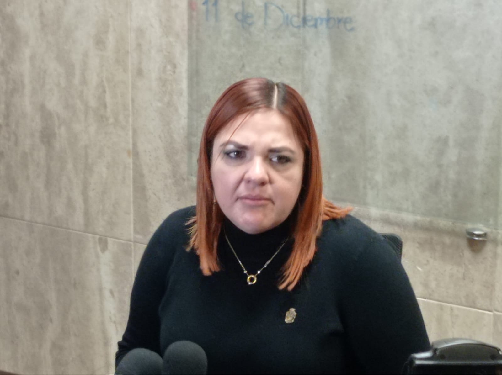 Reportan asistencia de 75 mil personas en El Chamizal.
