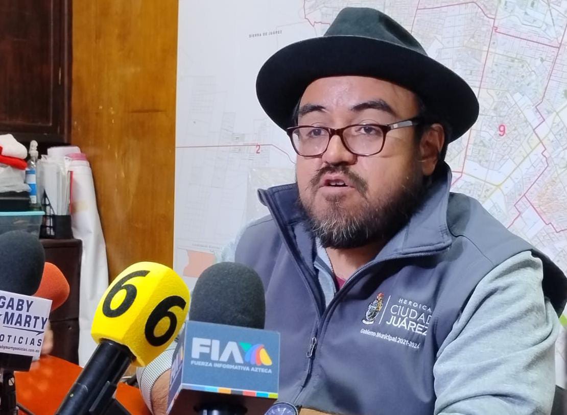 Más de 250 mil contribuyentes aprovecharon descuento en el impuesto Predial.