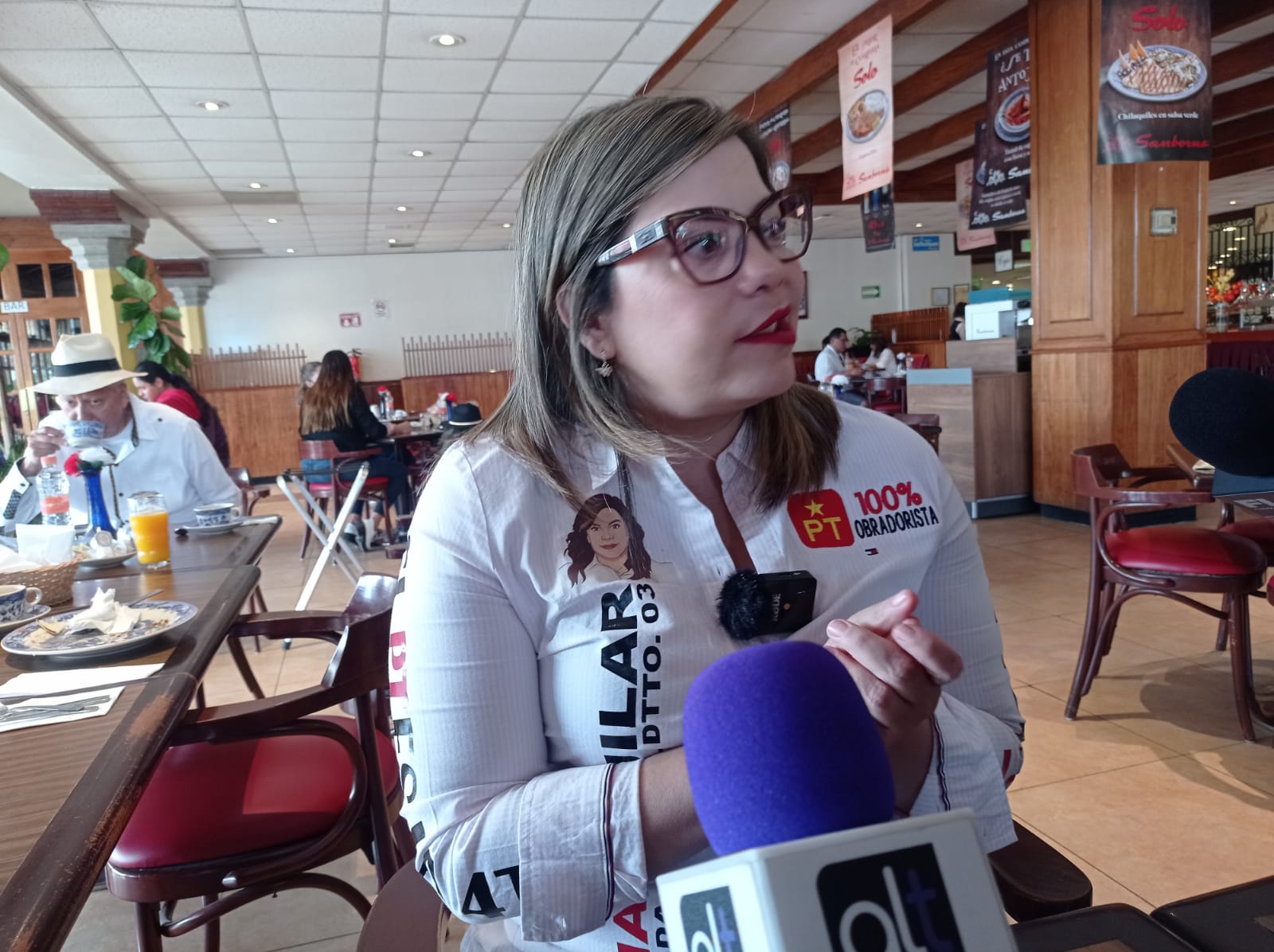 Justicia se aplica erróneamente ya que en Chihuahua no hay clasificación efectiva de los feminicidios.