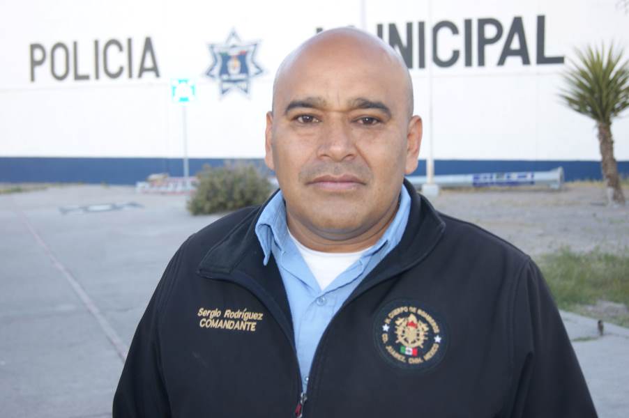 Llaman a no quemar maleza y basura para evitar incendios.