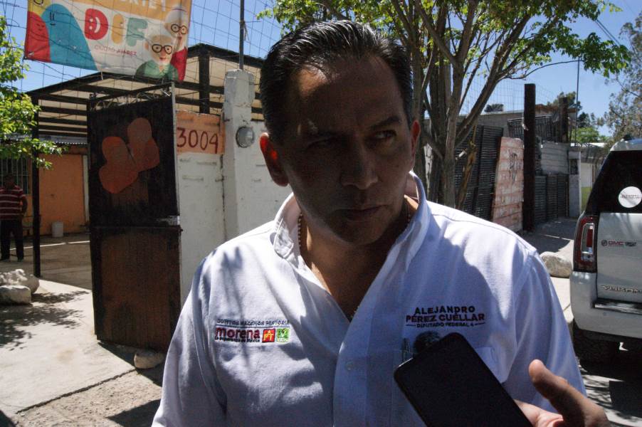 Buscan generar oportunidades de desarrollo para los adultos mayores.