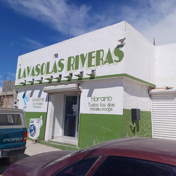 Guardianes del agua de la JMAS continúan inspecciones y vigilancia