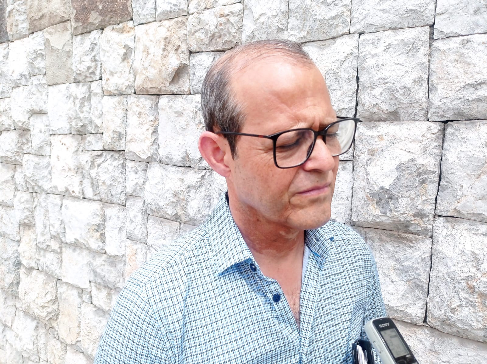 Promocionarán a Juárez en Tianguis Turístico en la ciudad de Tijuana.