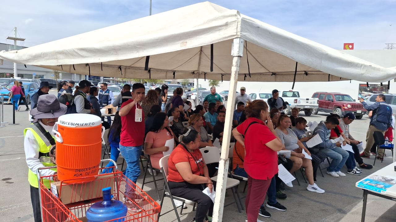 Otorga JMAS descuentos a 8 de cada 10 usuarios morosos.