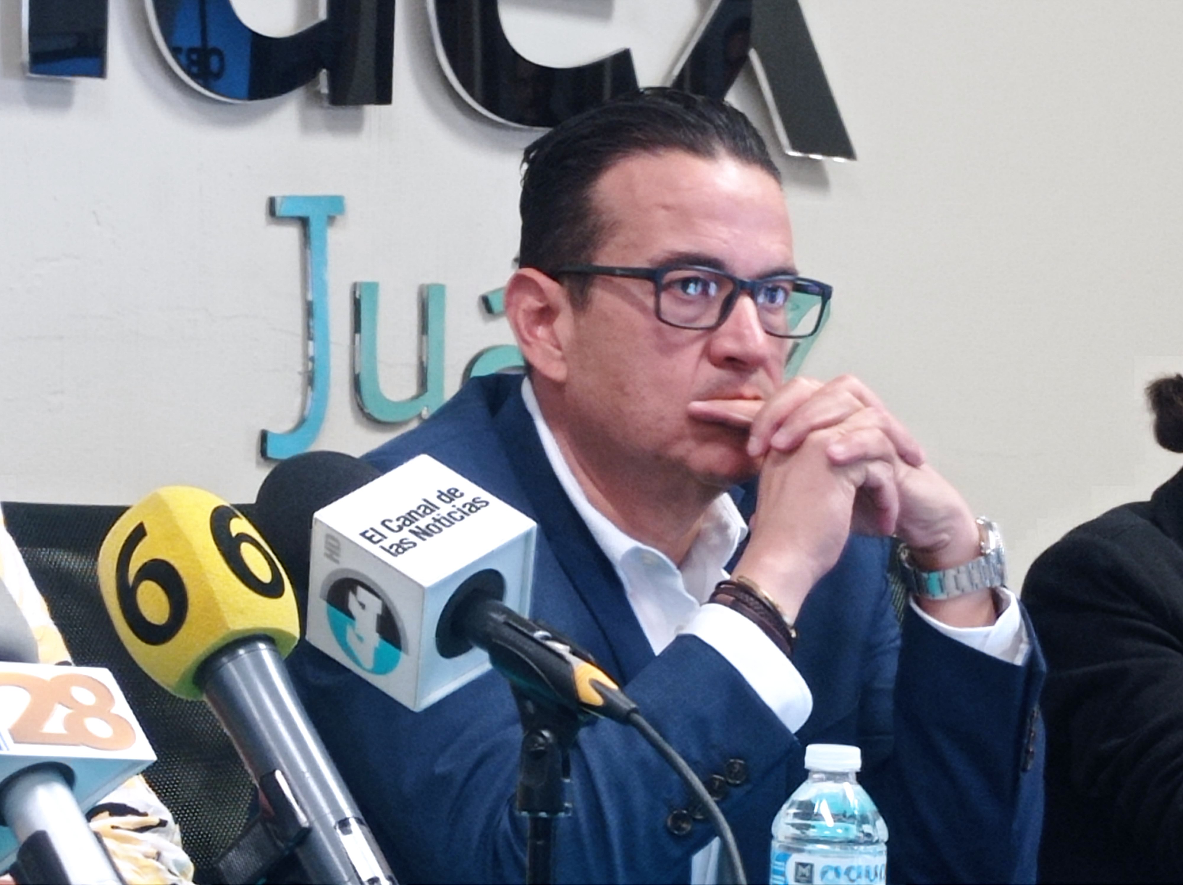 Llama INDEX a la reflexión sobre preservación de empleos.