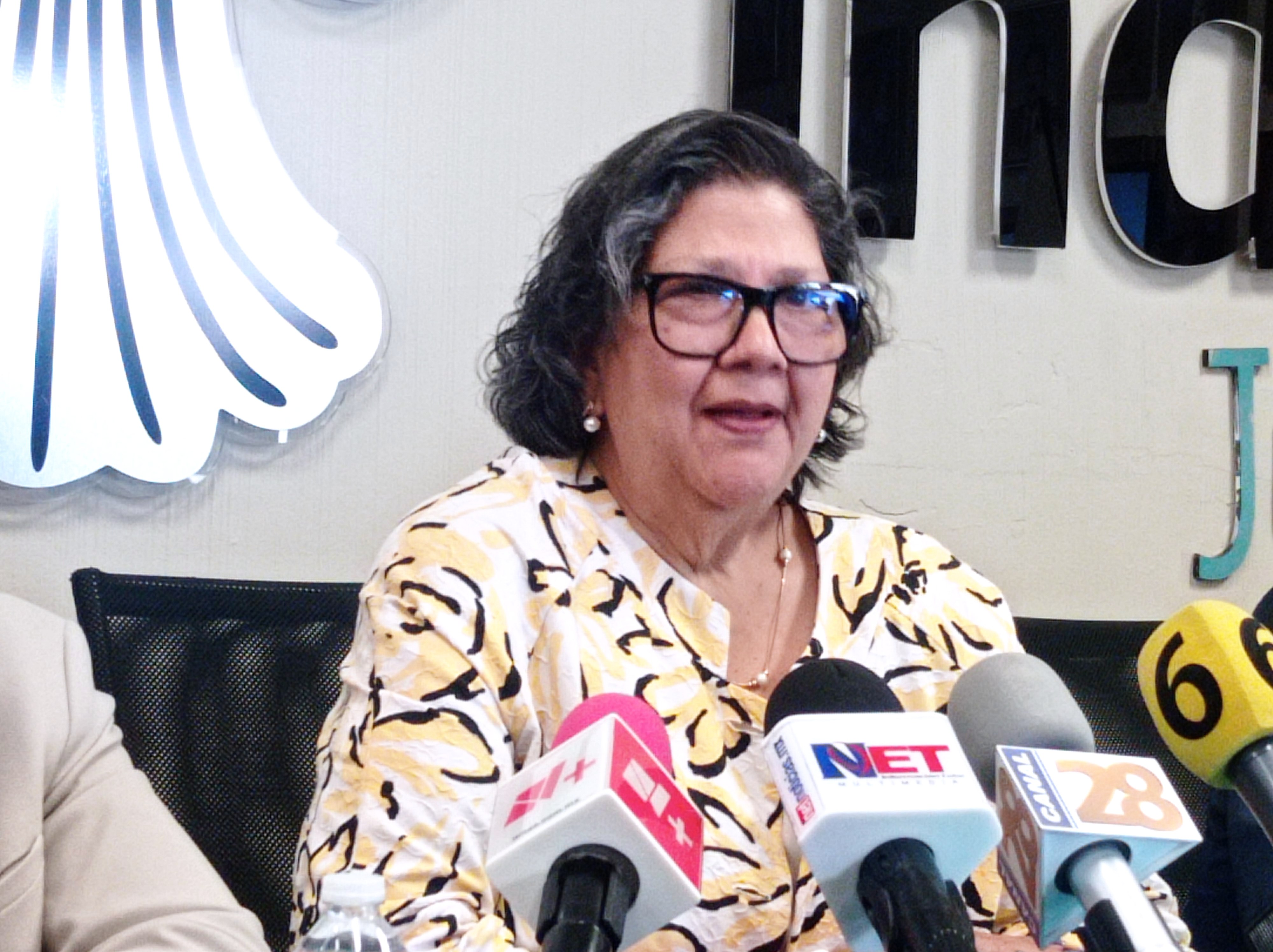 Pese a incertidumbre por aranceles, maquiladora sigue estable.