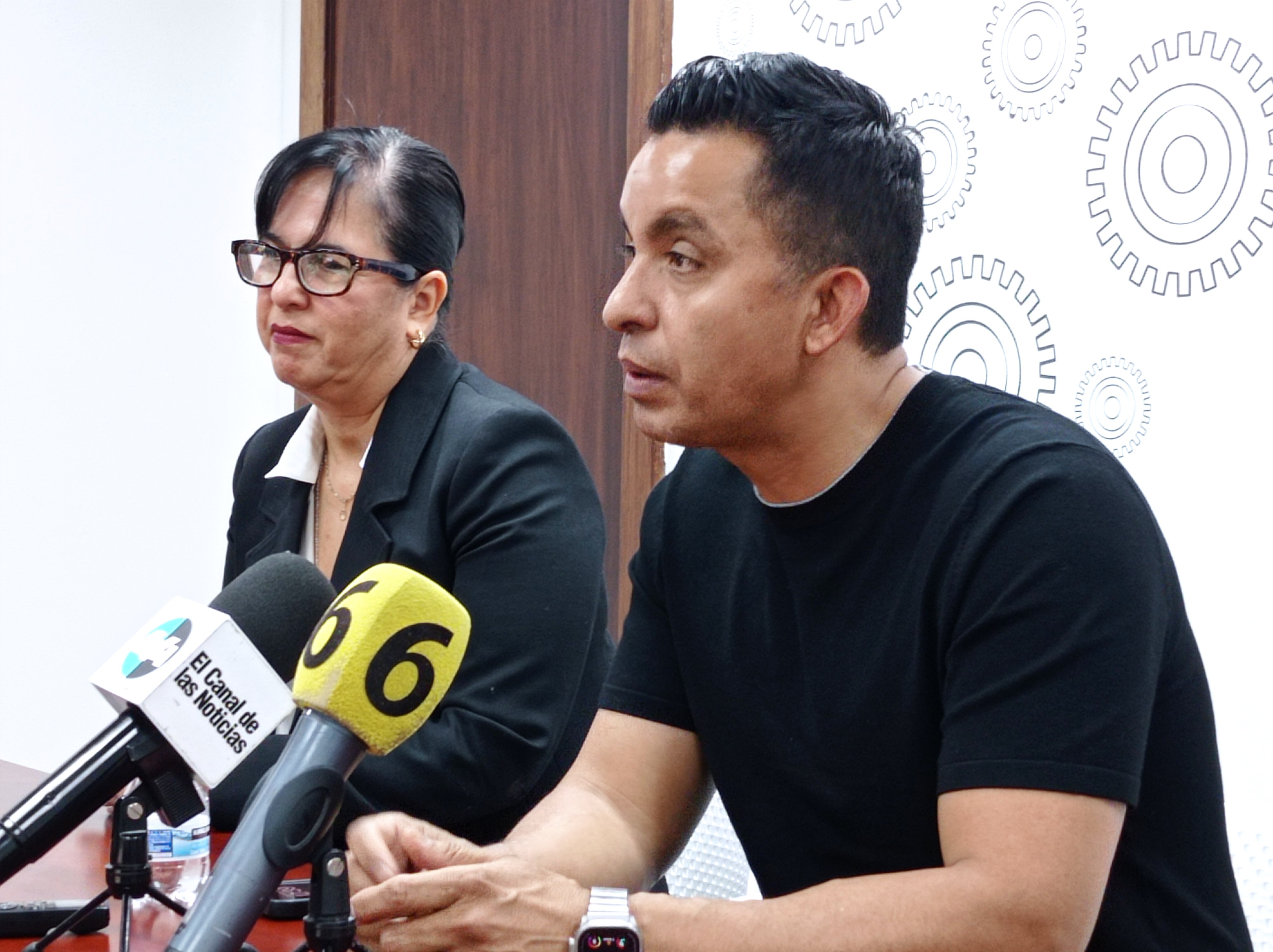 Se multiplican denuncias por violencia sexual infantil.