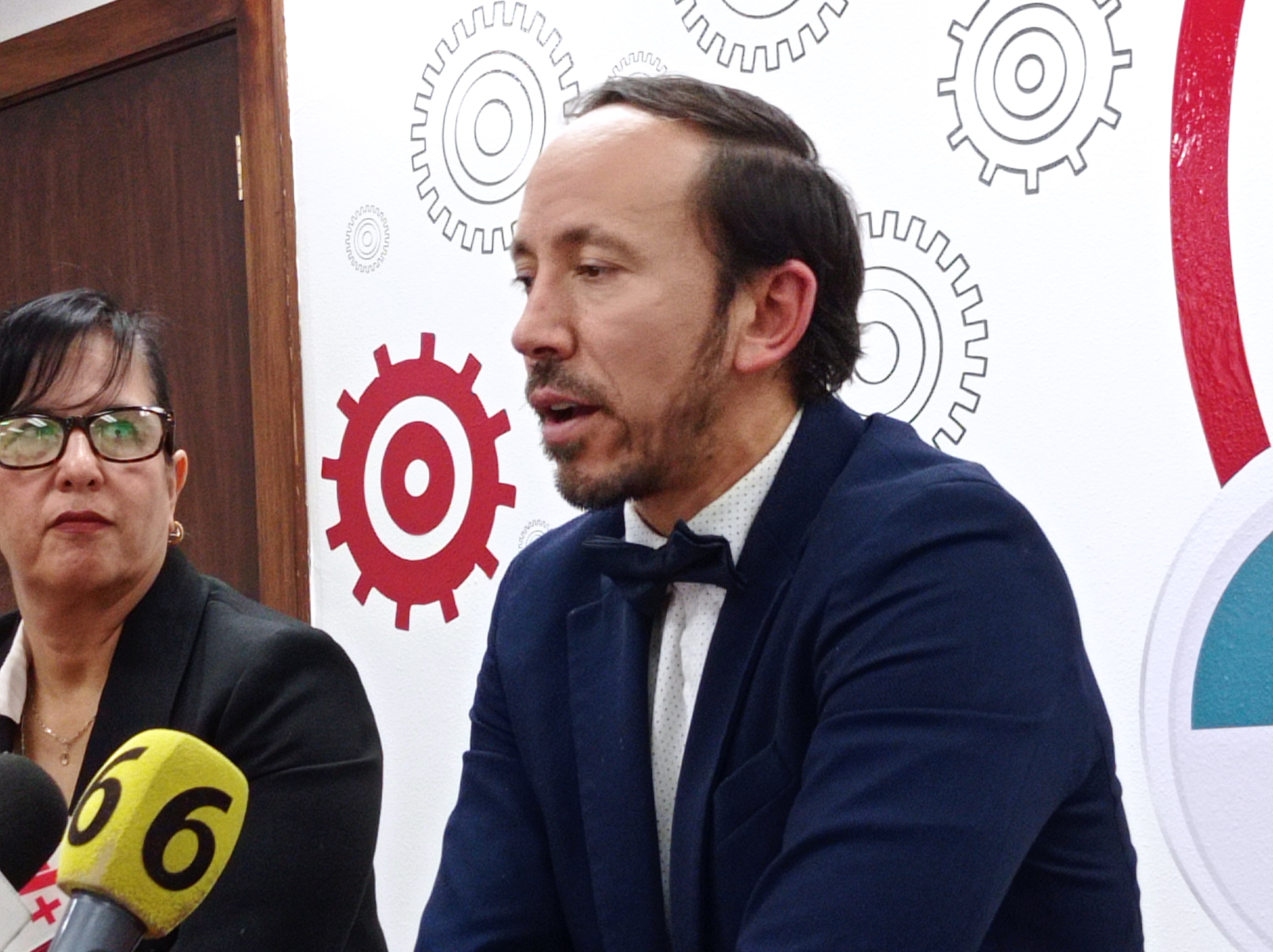 Tasa de homicidios dolosos se mantiene alta tras repunte en marzo.