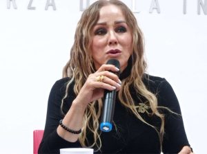 Prevé CANACINTRA continuidad de incertidumbre por anuncios de Trump.