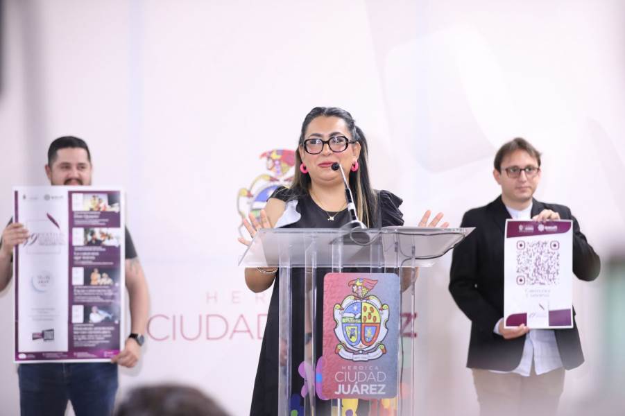 Anuncian edición 49 del Festival Internacional de Drama Español del Siglo de Oro