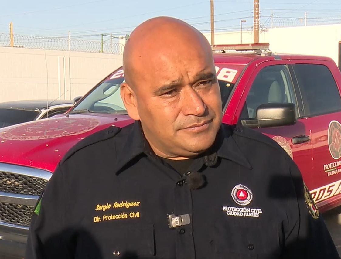 Cumplen balnearios con acreditación de personal de salvavidas.