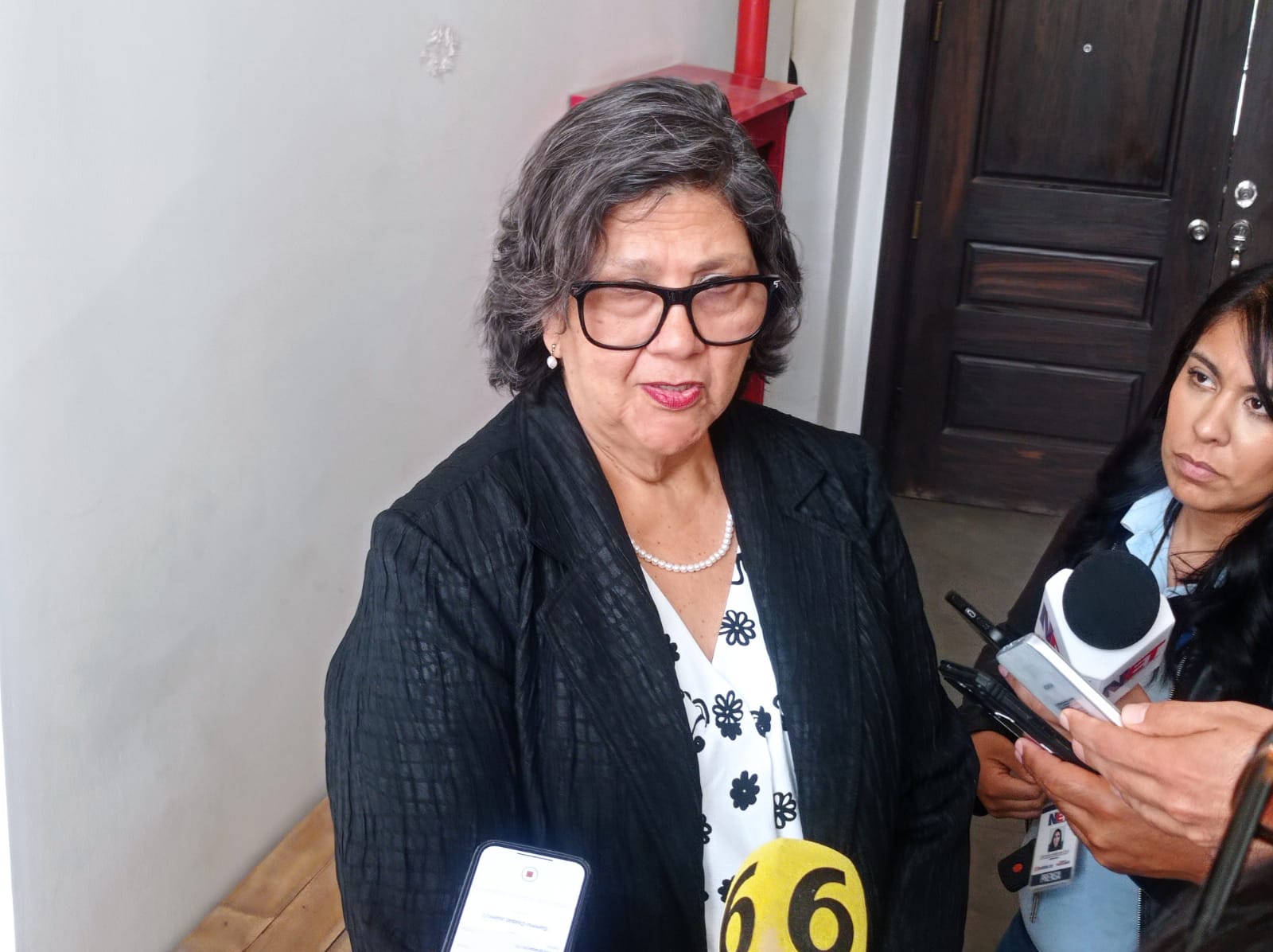 Pese a ciclo difícil, maquiladoras repartirán 865 mdp en utilidades.