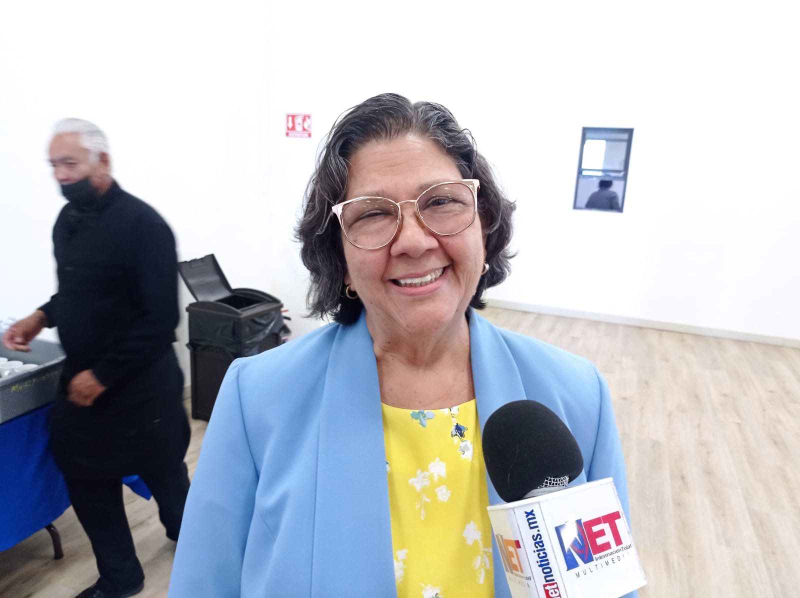 Tienen empresas hasta el 31 de mayo para el reparto de utilidades.