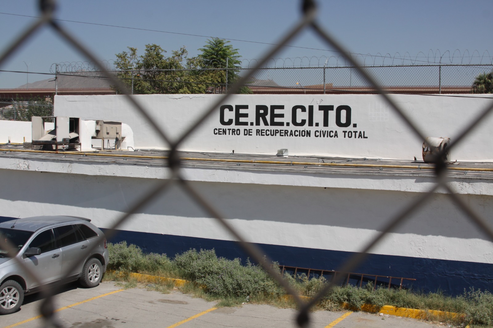 Detienen a 41 conductores en estado de ebriedad durante el fin de semana.