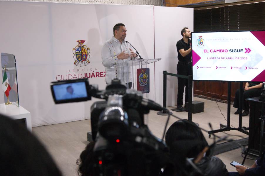 Cuenta municipio con vacunas contra el sarampión.