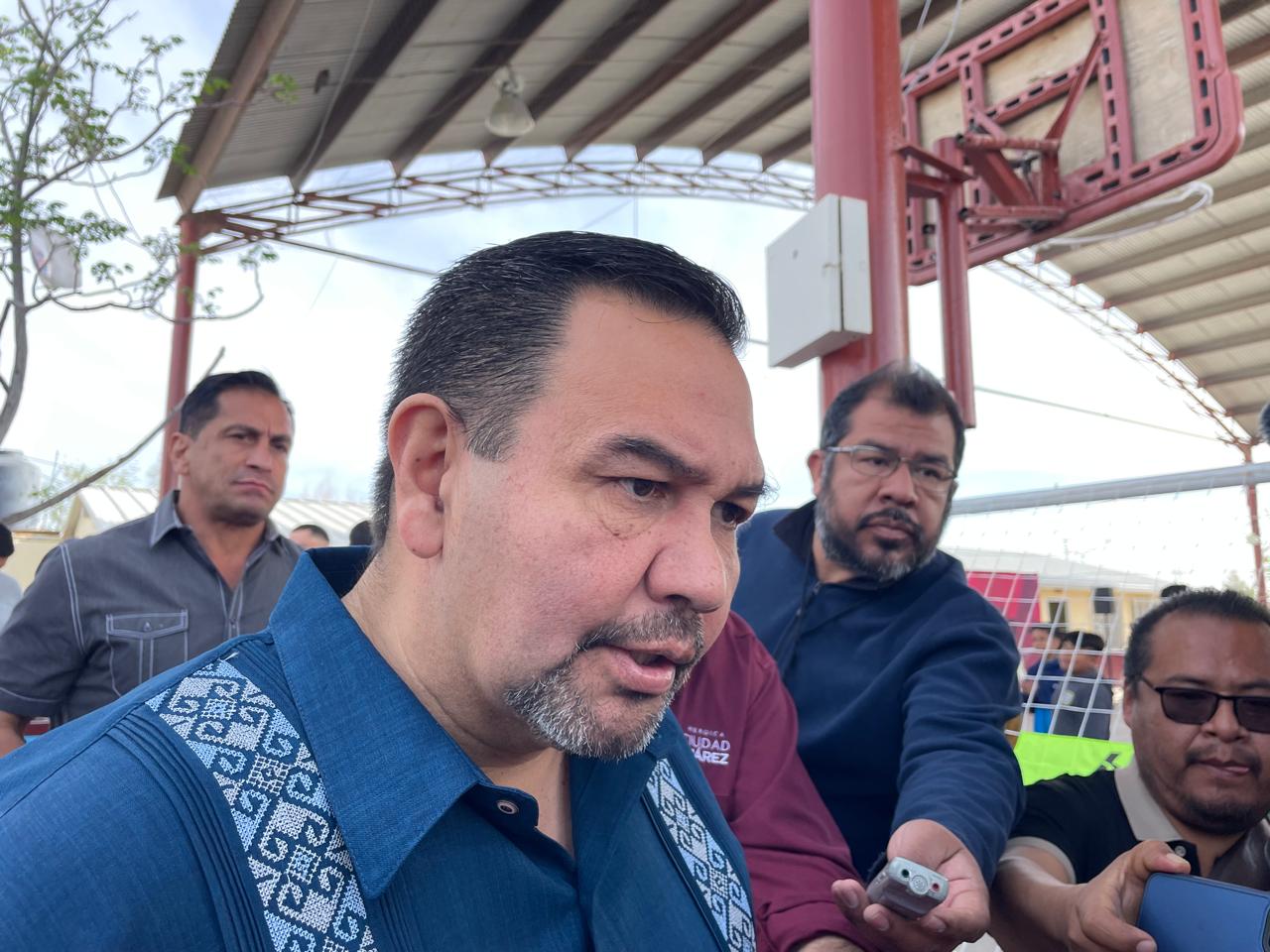 Marzo terminó con racha de menos de 100 homicidios; redoblarán esfuerzos para revertir estadística.