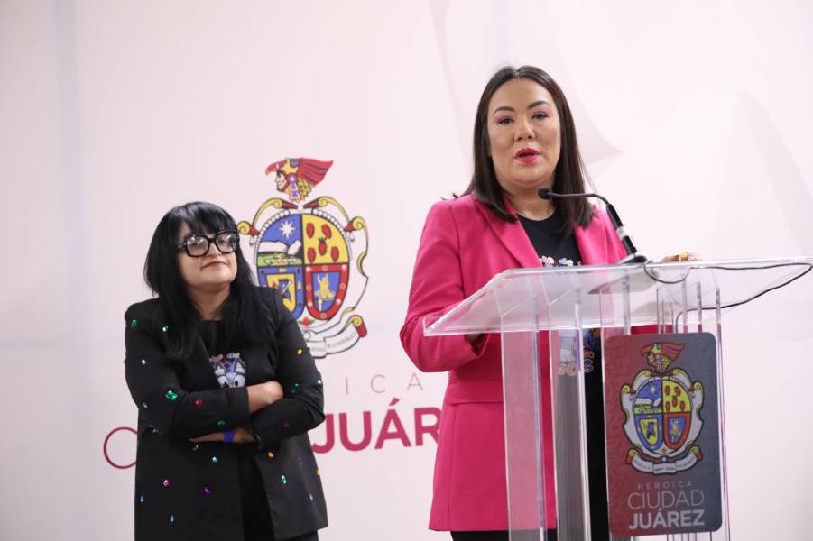 Realizarán la Quinta Caravana por el Autismo