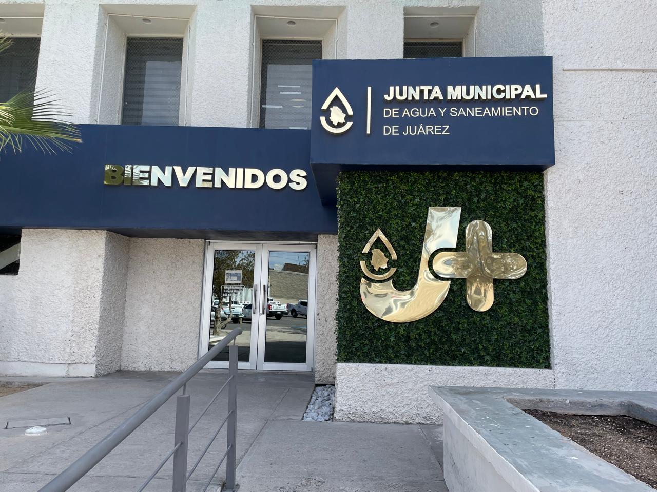 Anuncia JMAS cierre de oficinas el jueves; piden a usuarios aprovechar el miércoles para trámites.