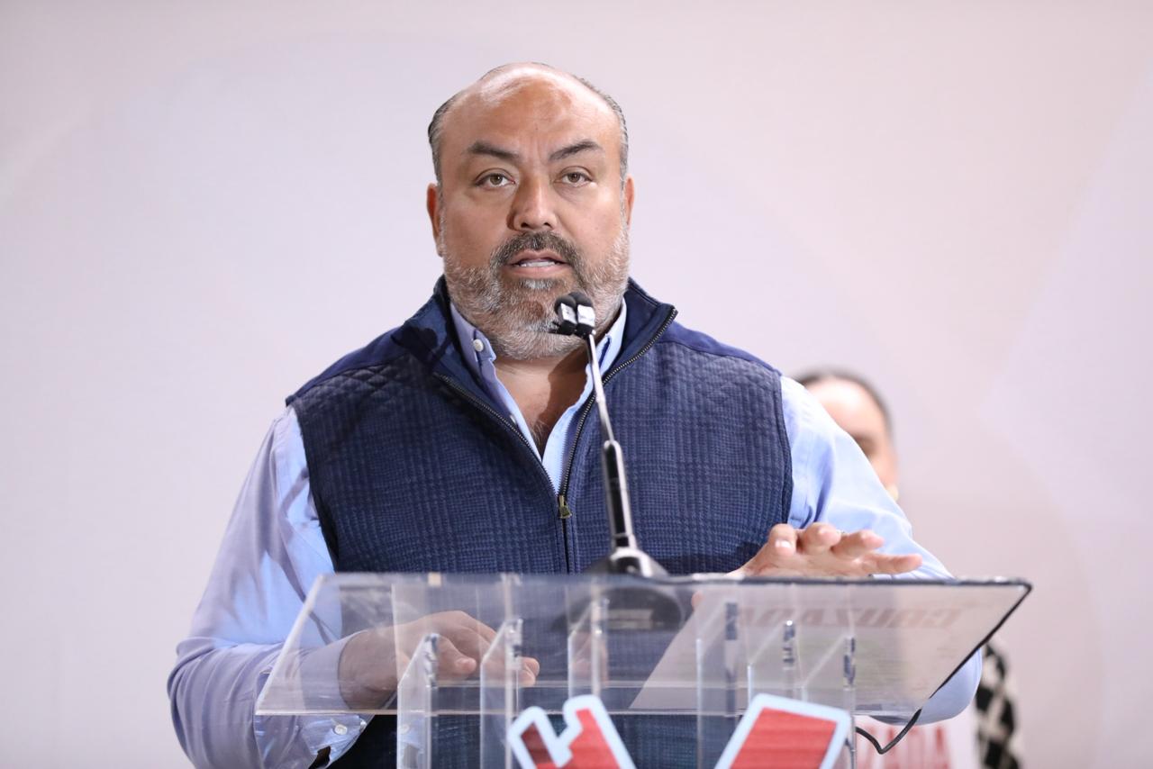 Anuncian primera feria del Reciclaje del año.