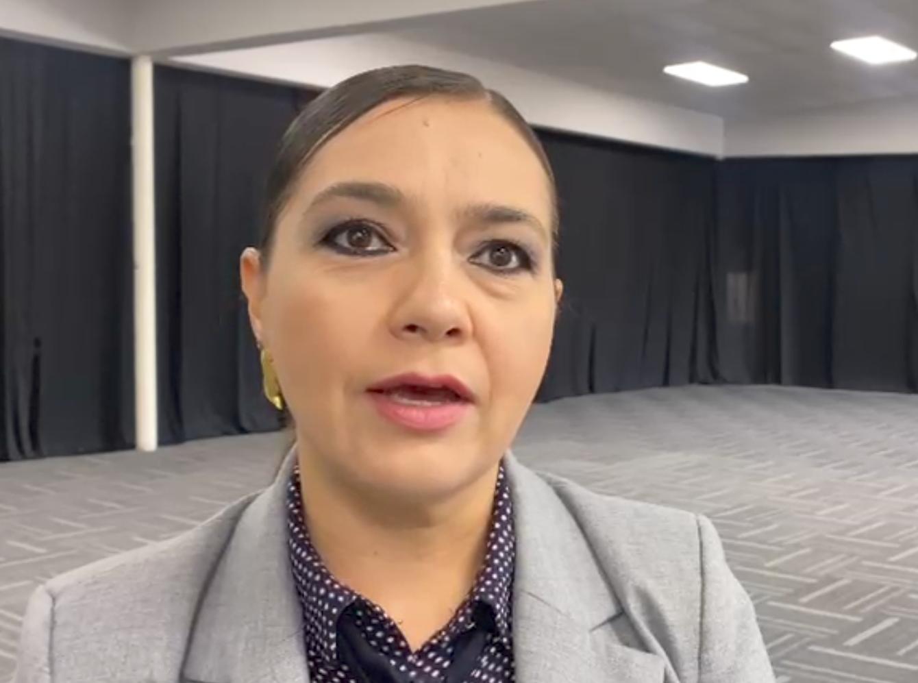 Buscará municipio diálogo para evitar afectación a la industria.