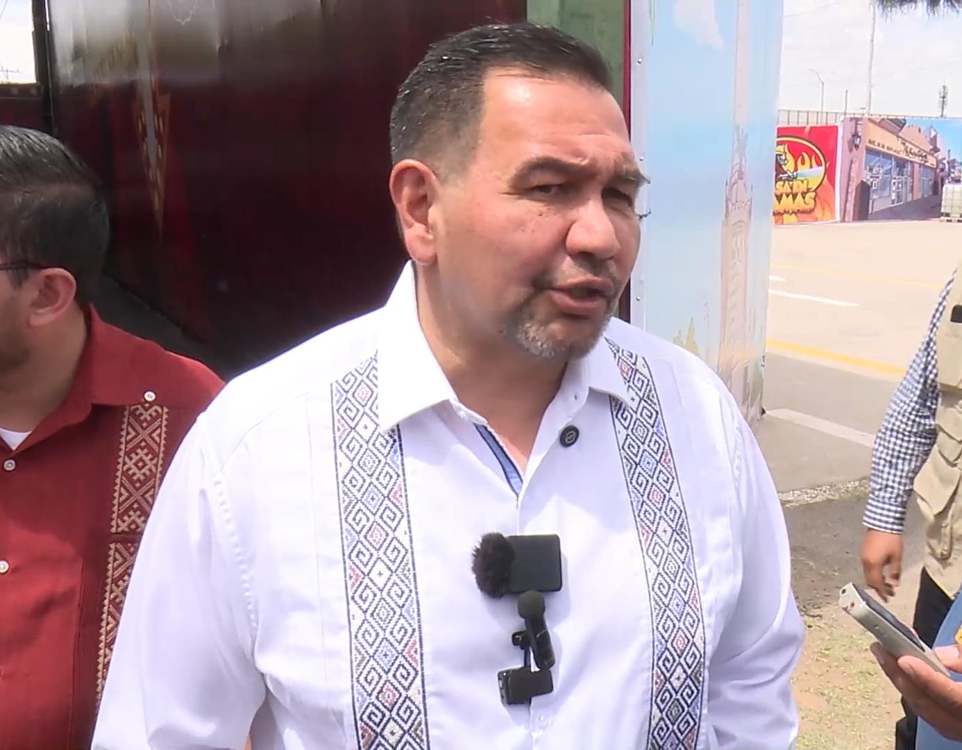 Congreso local enfrentará el reto para reglamentar disposiciones del Plan B.