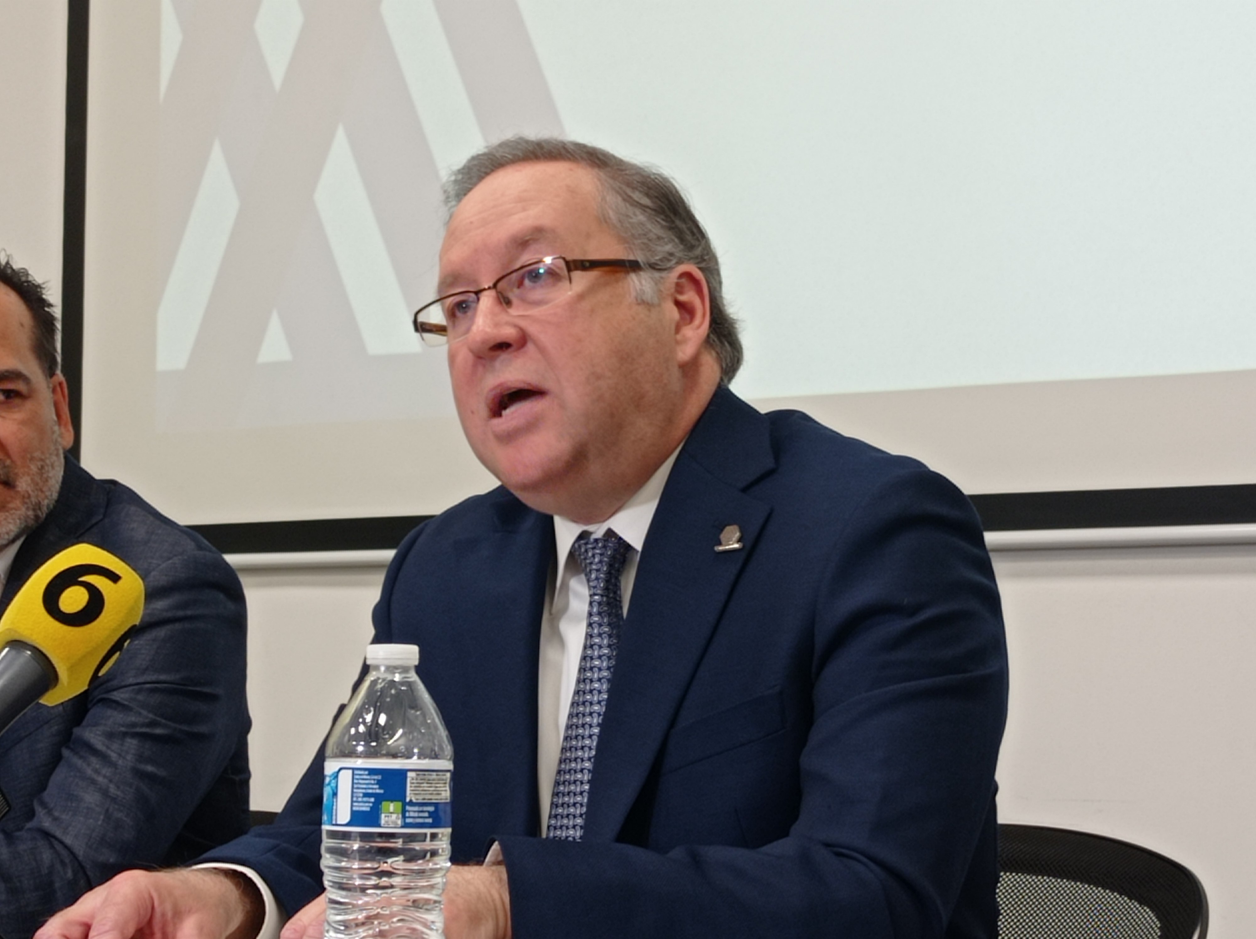 Necesaria la diversificación de la economía en la localidad.