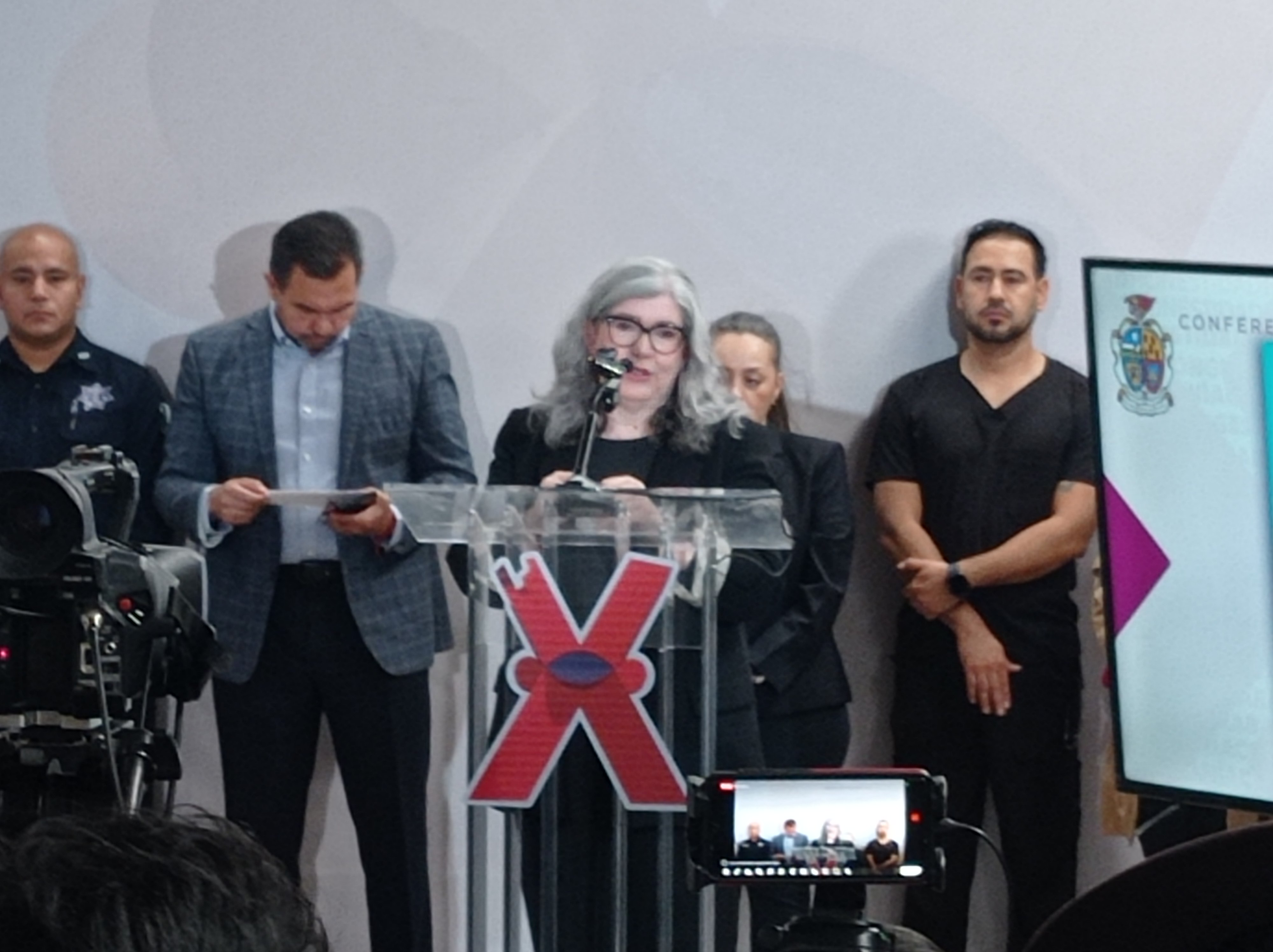 Regresa Pequeñópolis para celebrar a la niñez juarense.