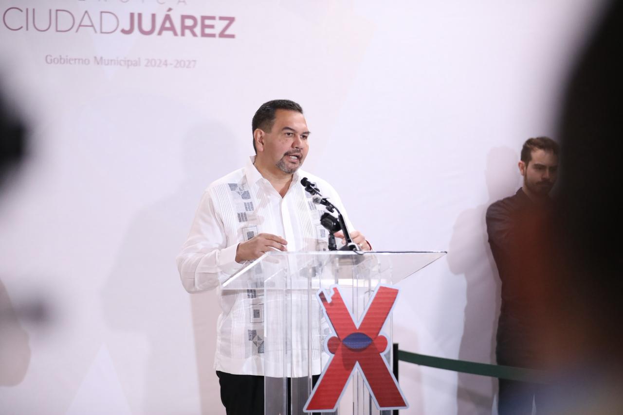 Flujo de migrantes sigue sin repunte en la ciudad.