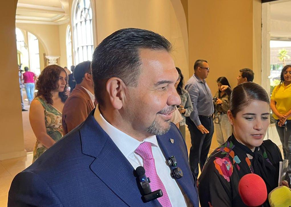 Prepara municipio entrega de enseres domésticos a afectados por lluvias.