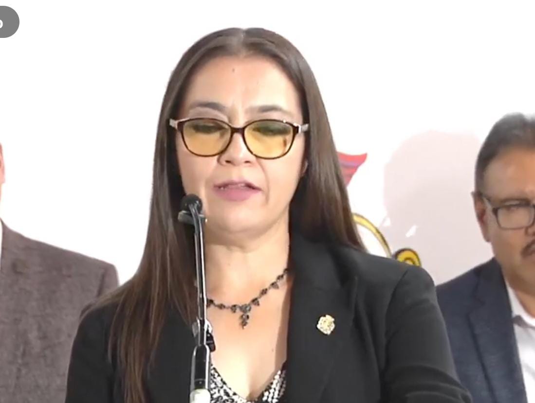 Anuncian la sexta edición de la Expo Wire Tech.