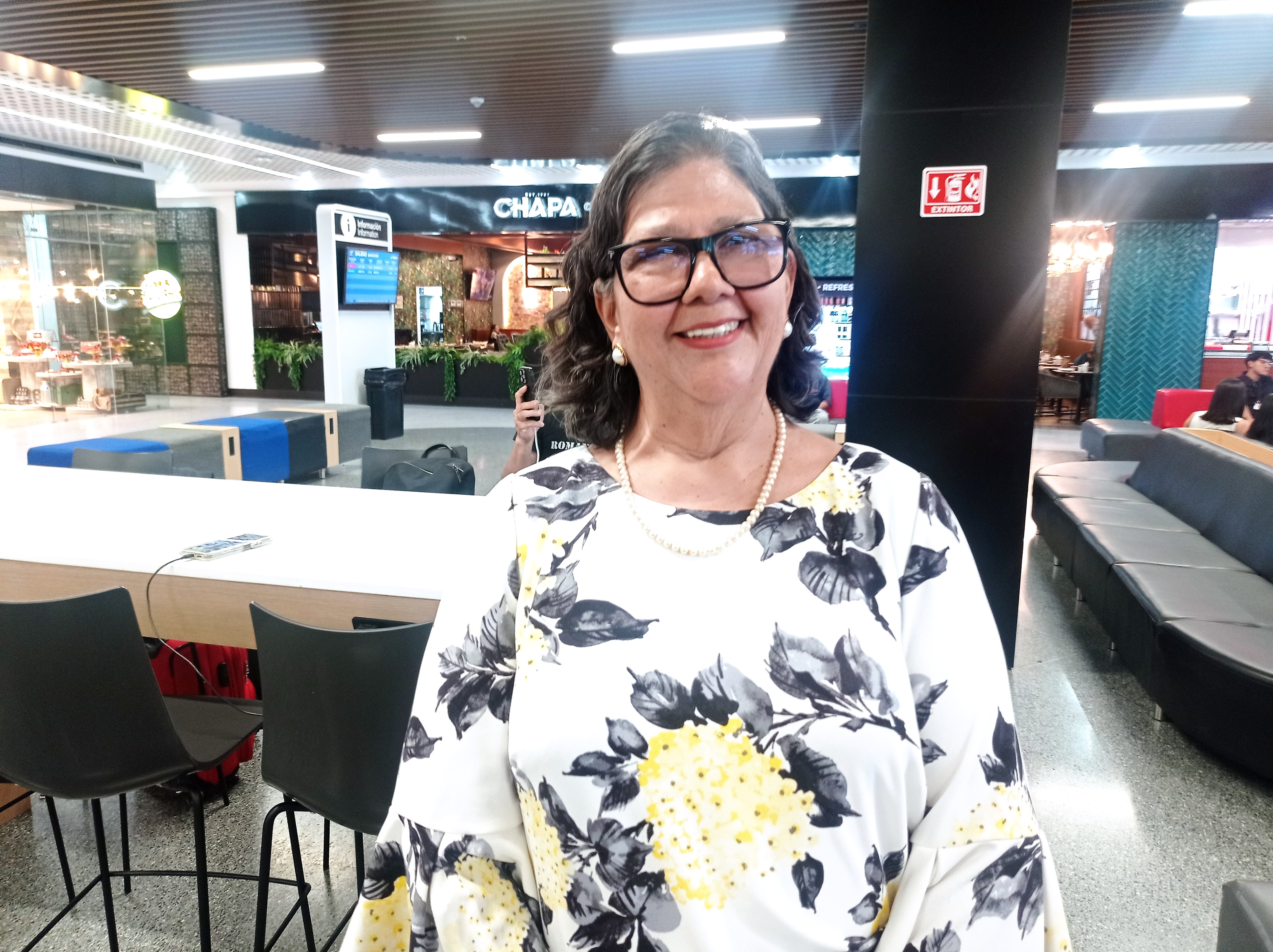 Siguen maquiladoras con panorama difícil por cambios políticos en el país.