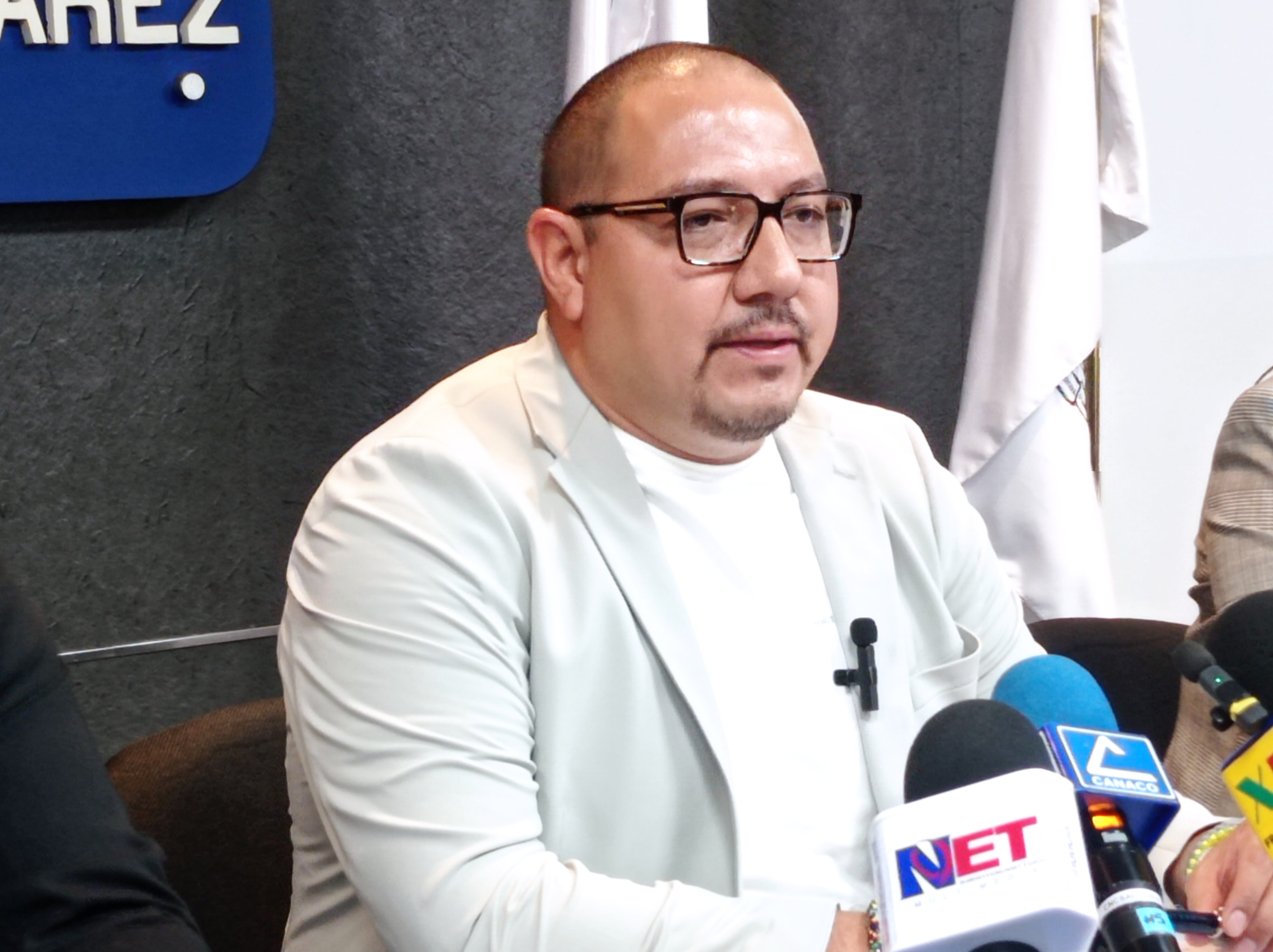 Preparan empresarios acción legal contra la SACM y el IMPI.