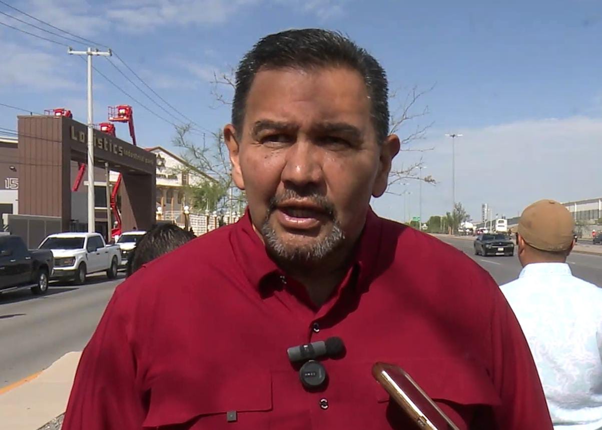 Propone alcalde reconocer esfuerzo de juarenses que también aportan a la ciudad.