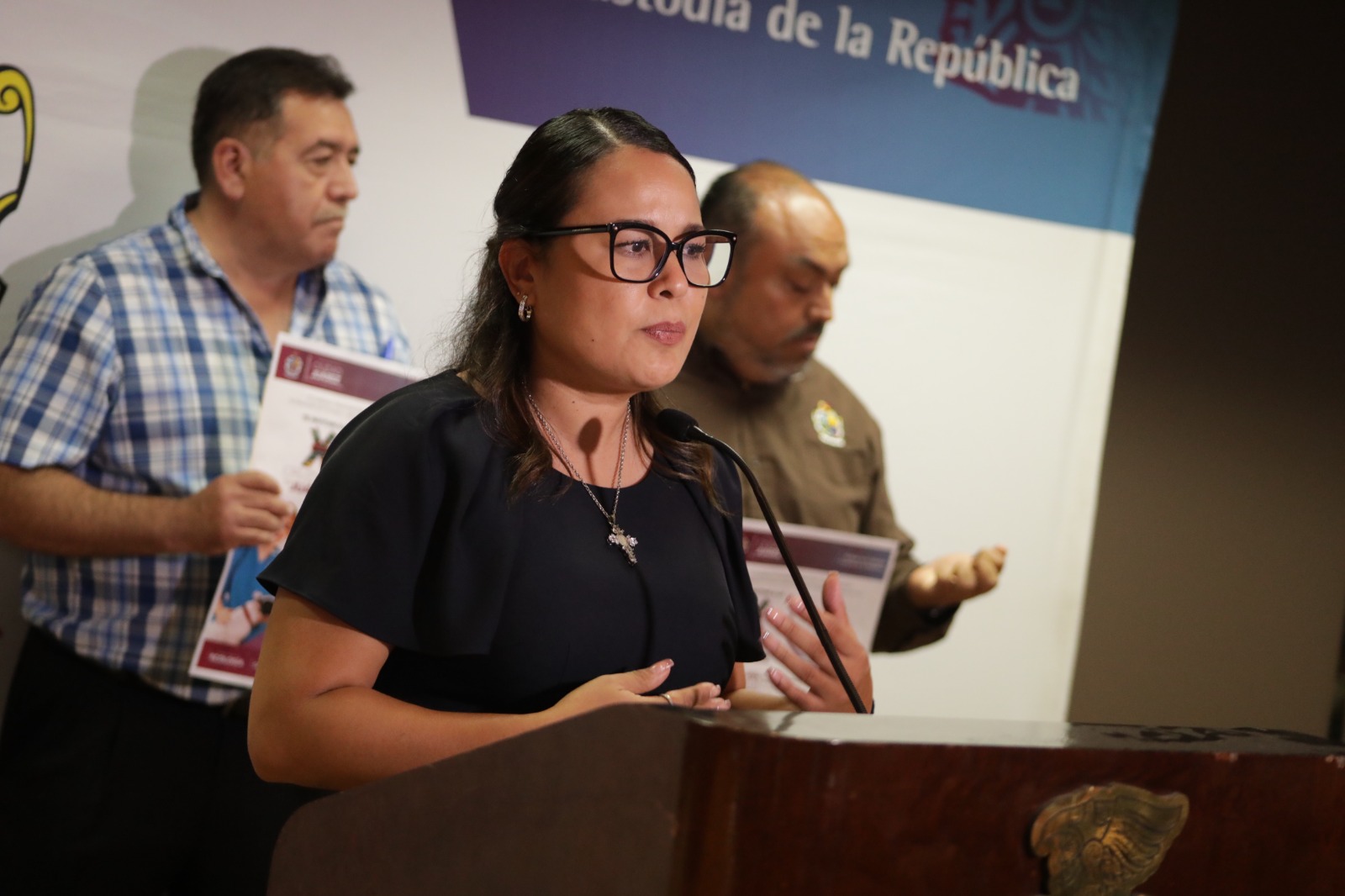 Retoma municipio las jornadas de esterilización de mascotas.