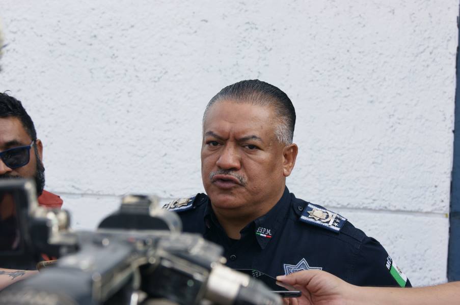 Operación de la UNEVID motivó el aumento de las denuncias por violencia familiar.