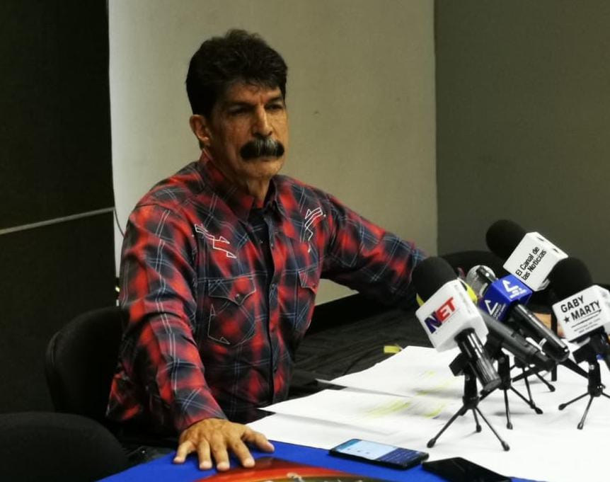 Activa CANACO proyecto de importación temporal de vehículos para reparaciones en Juárez.