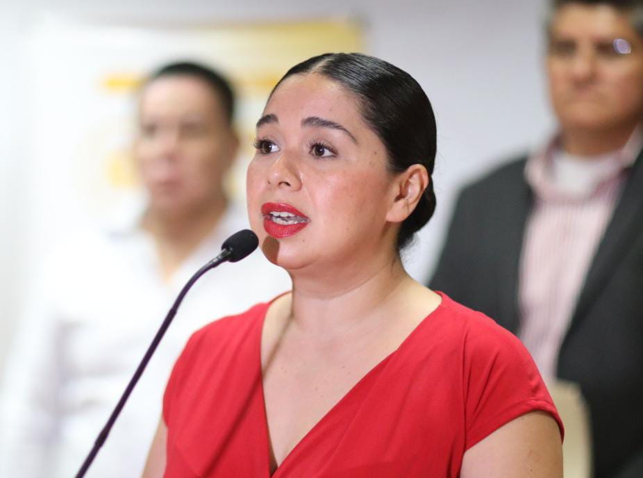 Invita Iglesia Adventista a la primer Expo Salud.